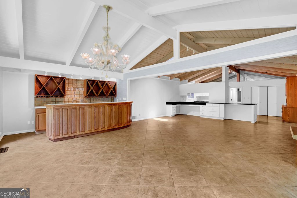 505 River Valley Road Sandy Springs - 63
