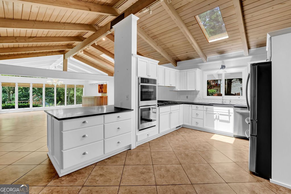 505 River Valley Road Sandy Springs - 64