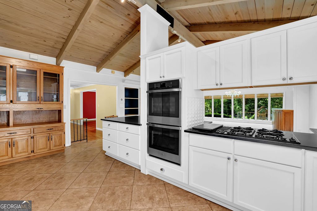 505 River Valley Road Sandy Springs - 65