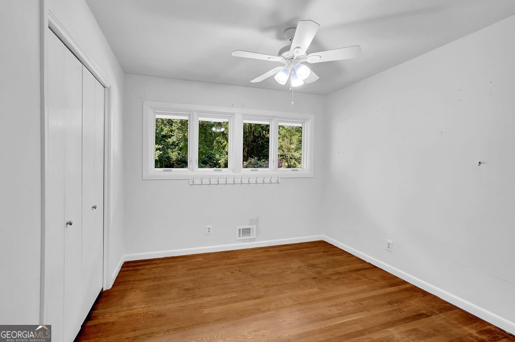 505 River Valley Road Sandy Springs - 66