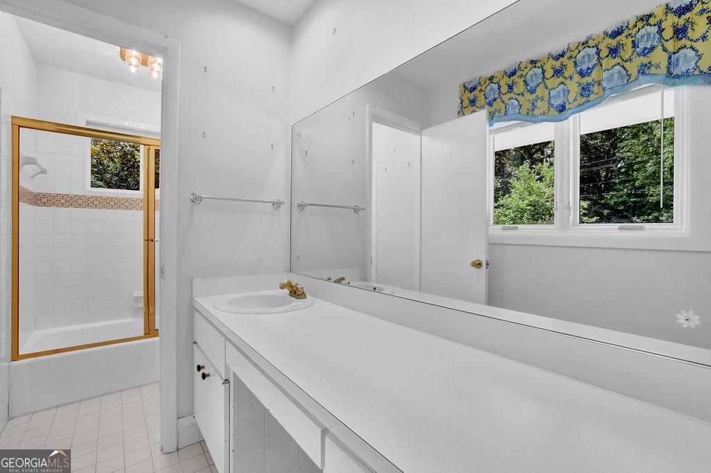 505 River Valley Road Sandy Springs - 67