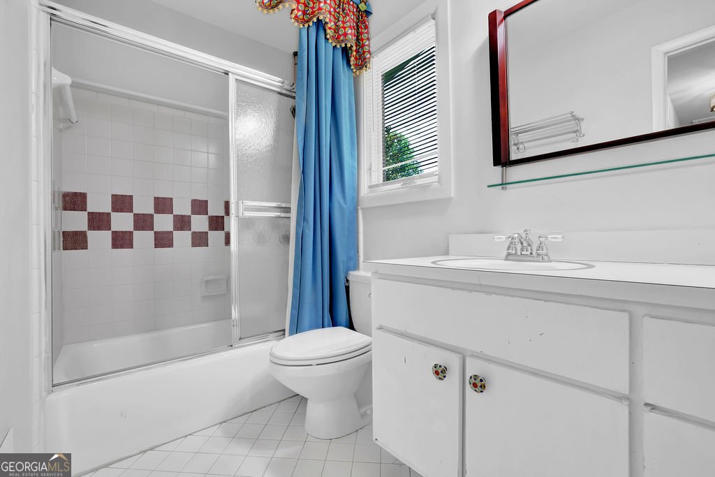 505 River Valley Road Sandy Springs - 68