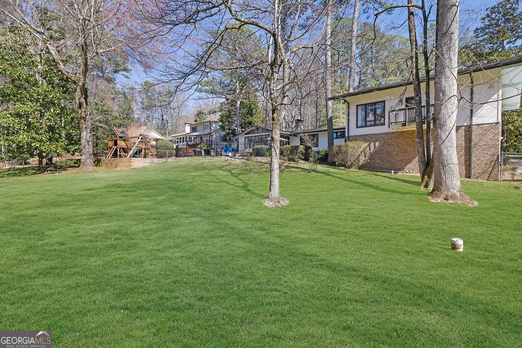 505 River Valley Road Sandy Springs - 7
