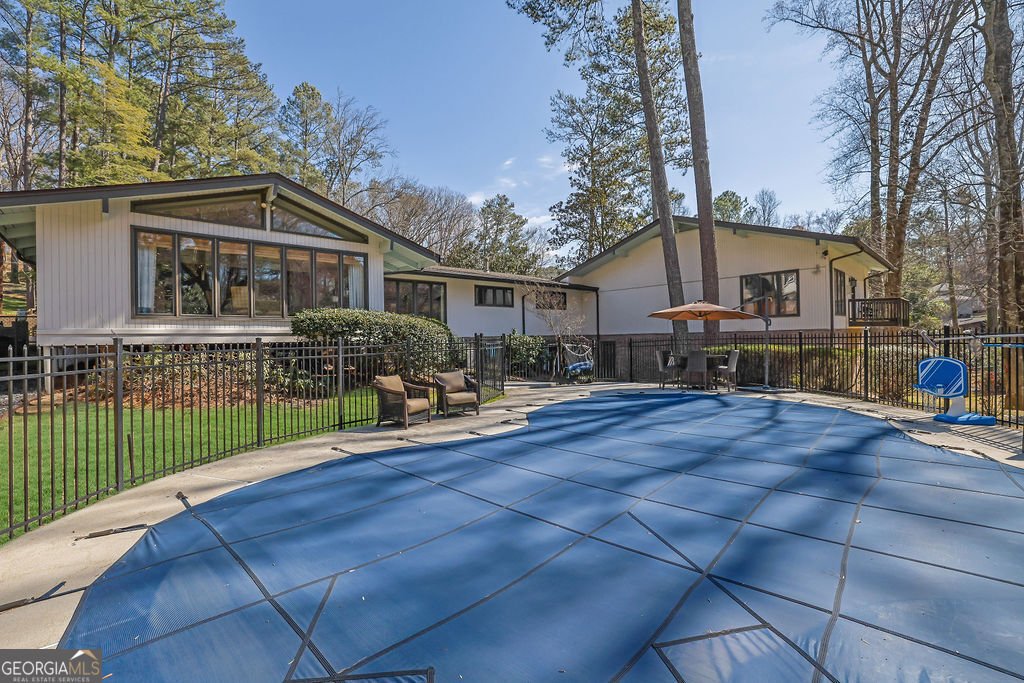 505 River Valley Road Sandy Springs - 8