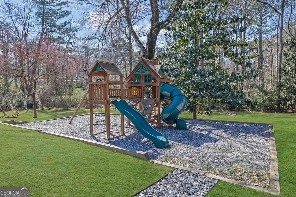 505 River Valley Road Sandy Springs - 9