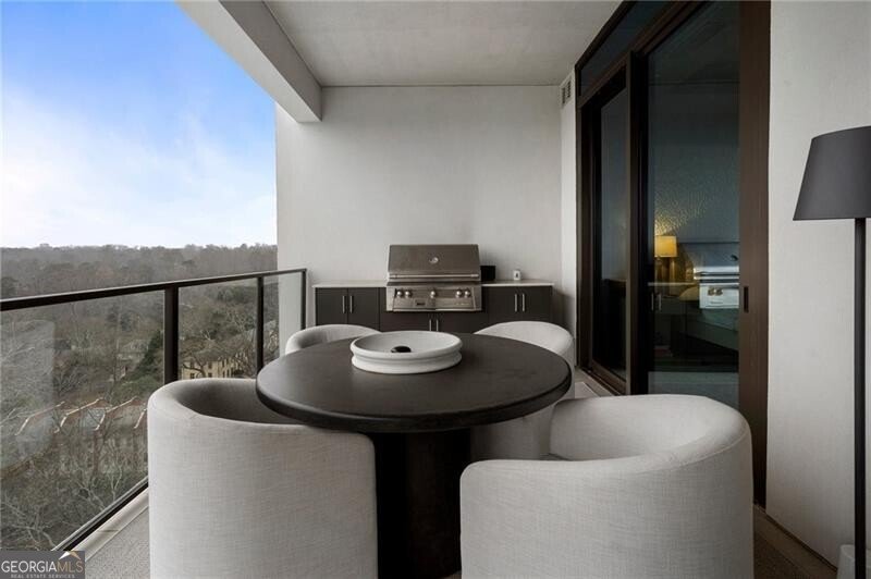 2520 Peachtree Road Atlanta - 11