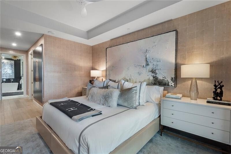 2520 Peachtree Road Atlanta - 19