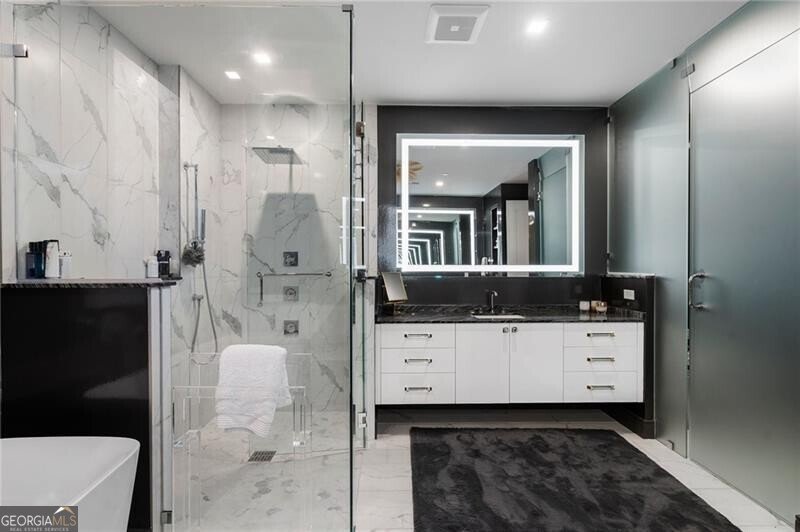 2520 Peachtree Road Atlanta - 21