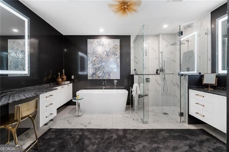 2520 Peachtree Road Atlanta - 22