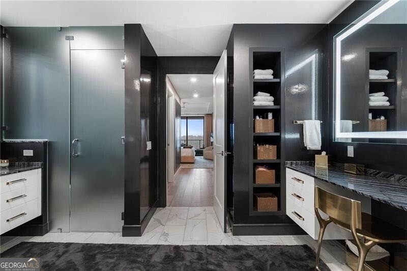 2520 Peachtree Road Atlanta - 25