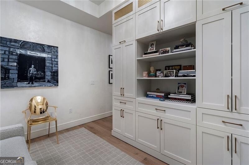 2520 Peachtree Road Atlanta - 26