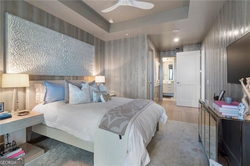 2520 Peachtree Road Atlanta - 31