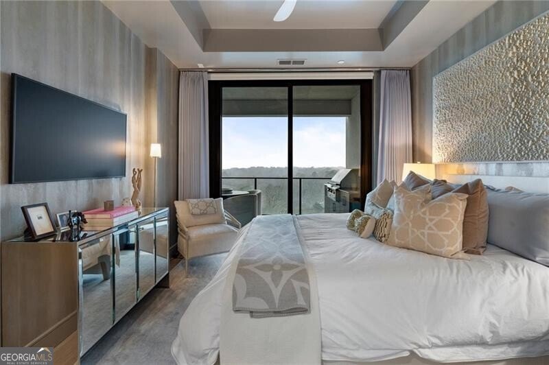 2520 Peachtree Road Atlanta - 32