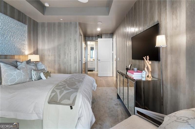 2520 Peachtree Road Atlanta - 33
