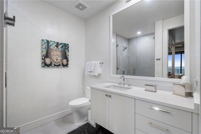 2520 Peachtree Road Atlanta - 34