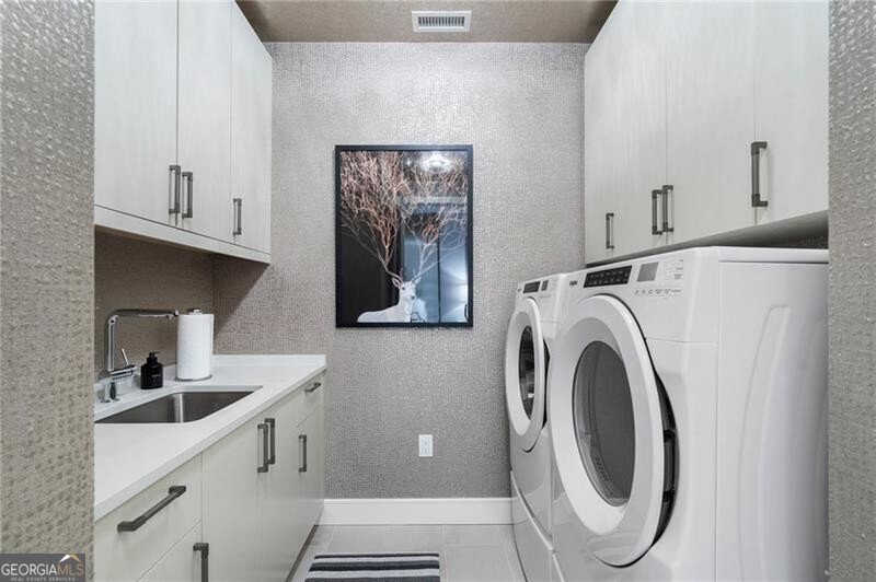 2520 Peachtree Road Atlanta - 43