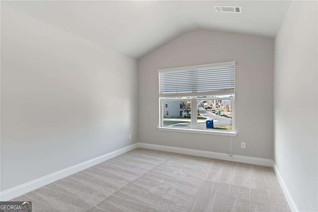3807 Lockaby Way Lawrenceville - 17