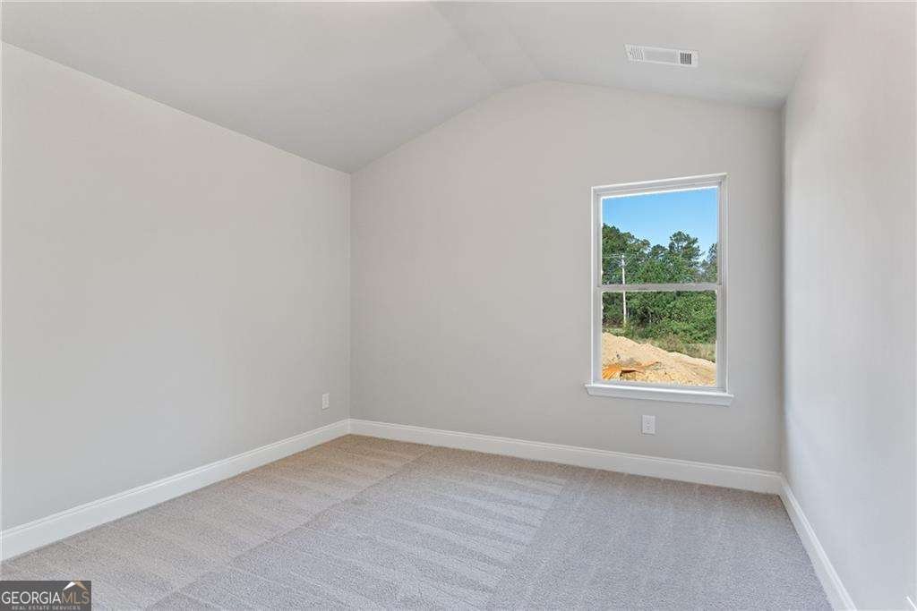3807 Lockaby Way Lawrenceville - 24