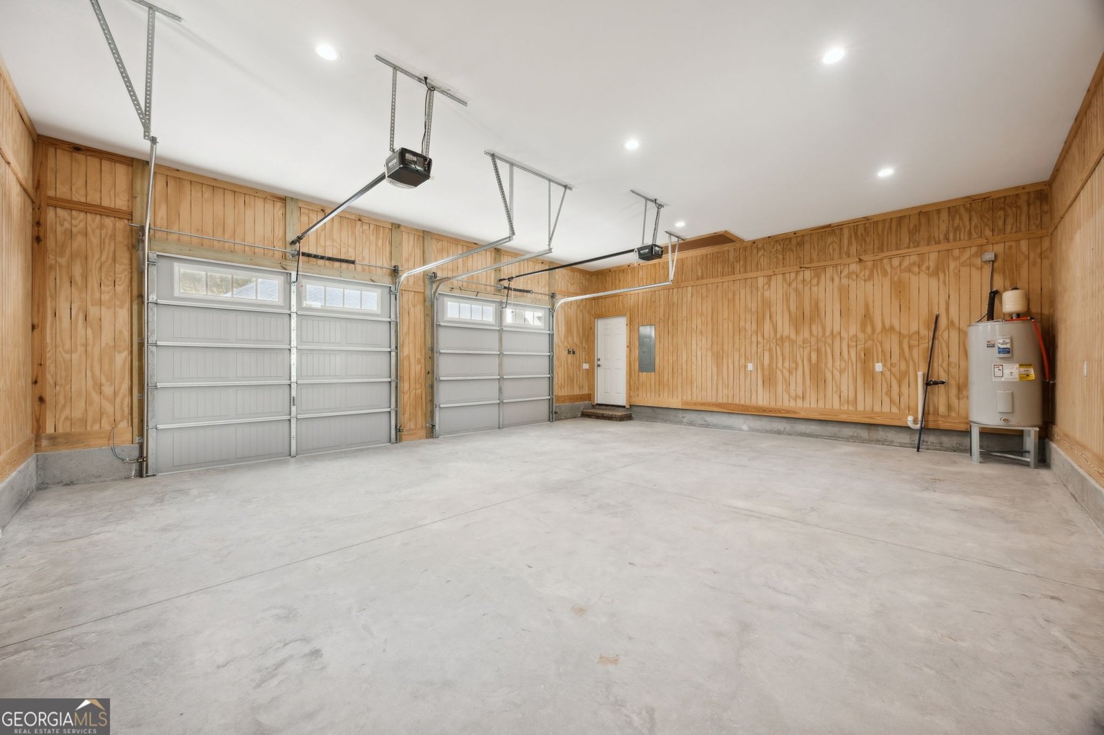 111 Mooring Lane St. Marys - 10