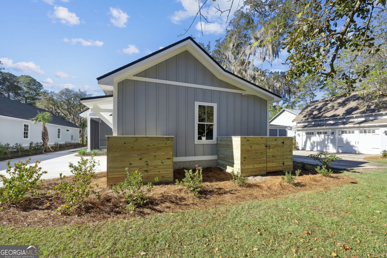 111 Mooring Lane St. Marys - 12