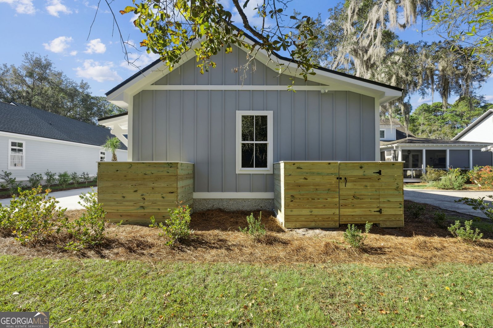 111 Mooring Lane St. Marys - 13