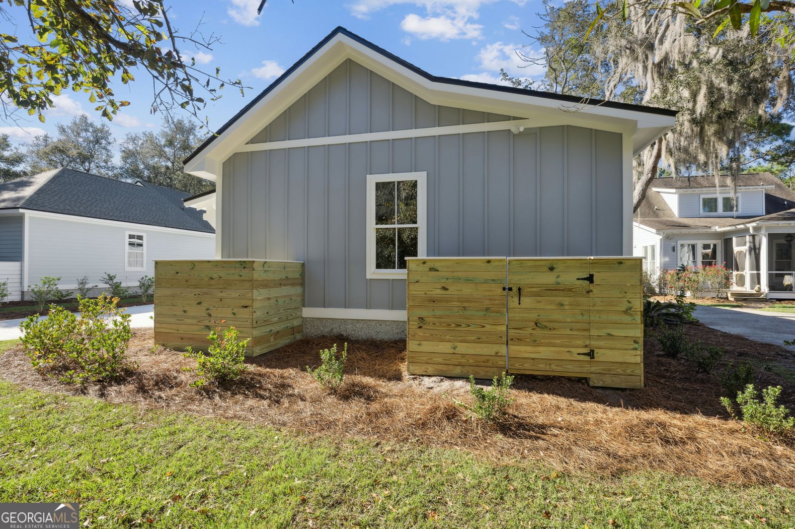 111 Mooring Lane St. Marys - 14