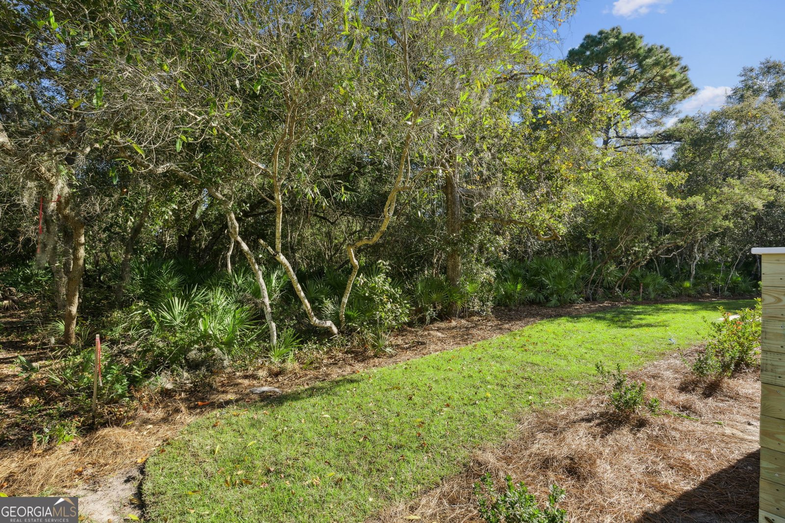 111 Mooring Lane St. Marys - 15