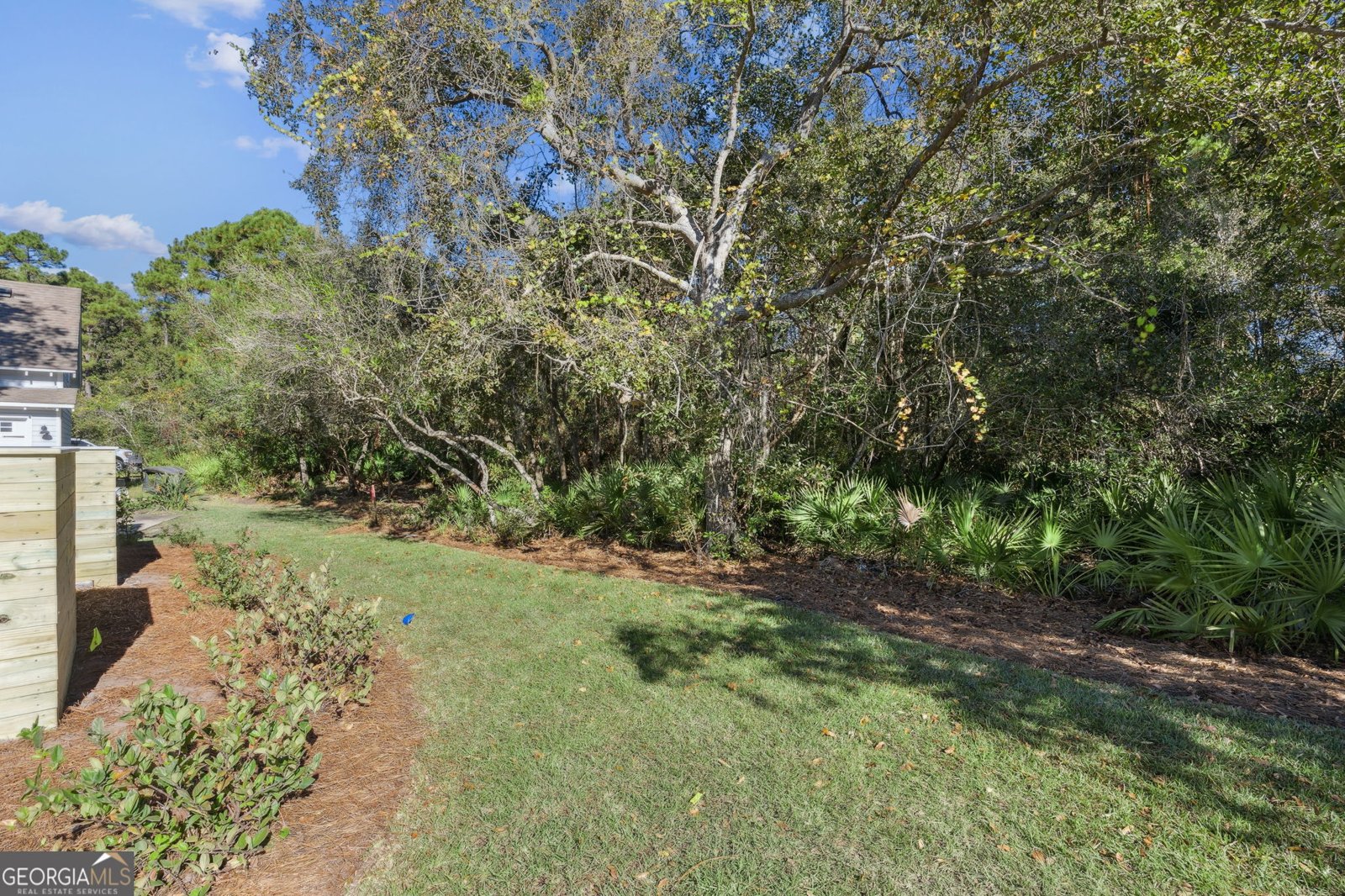 111 Mooring Lane St. Marys - 16