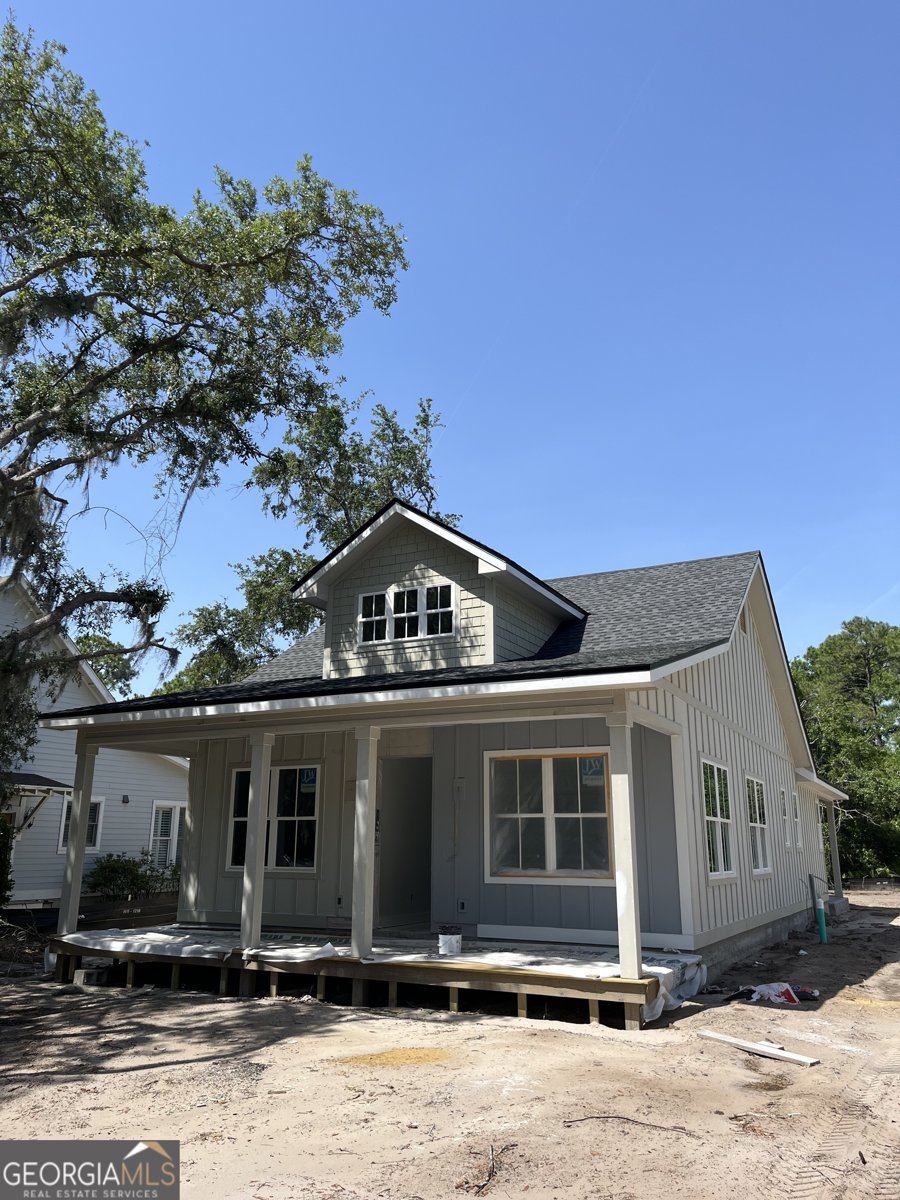 111 Mooring Lane St. Marys - 2