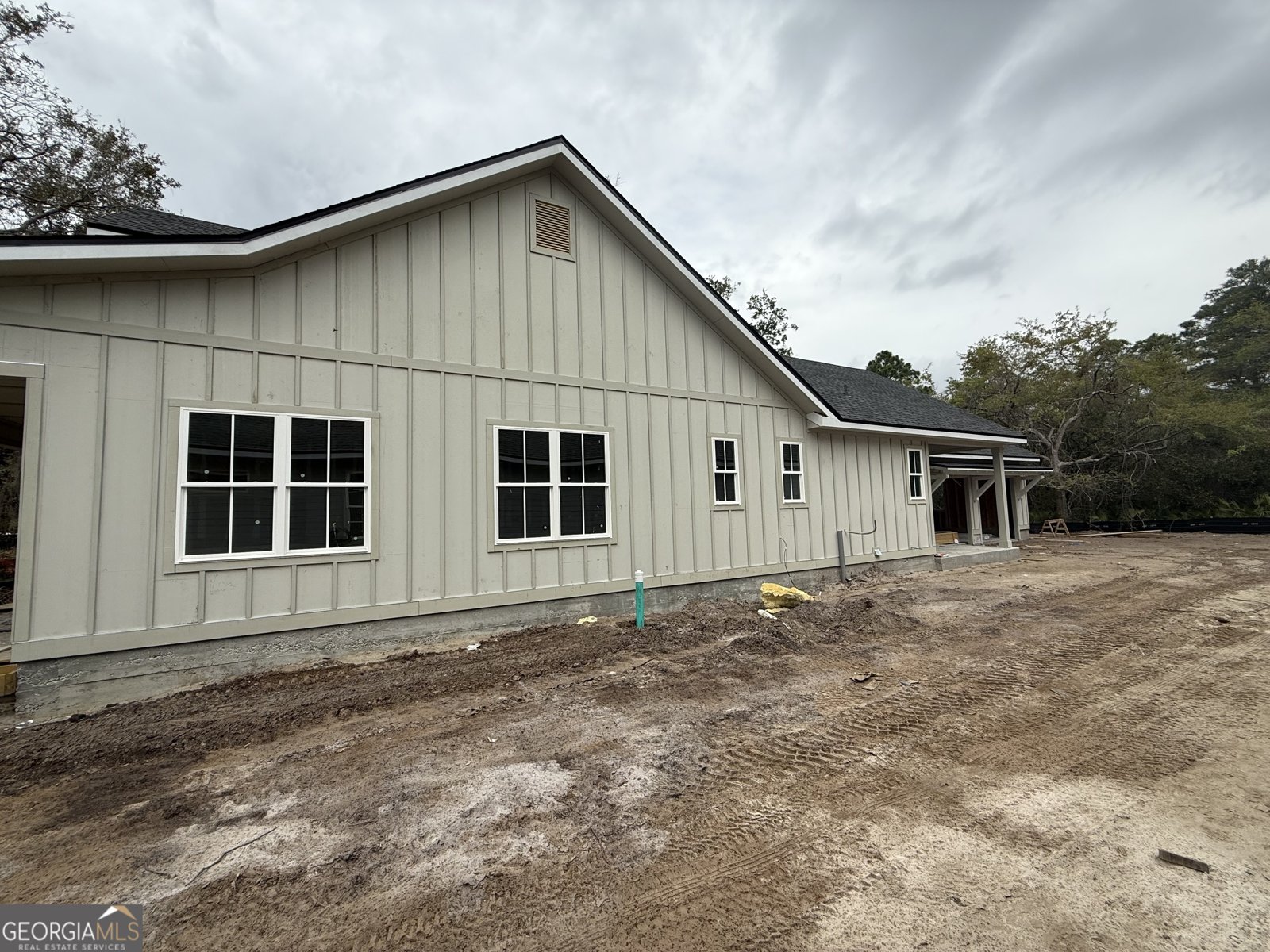 111 Mooring Lane St. Marys - 3