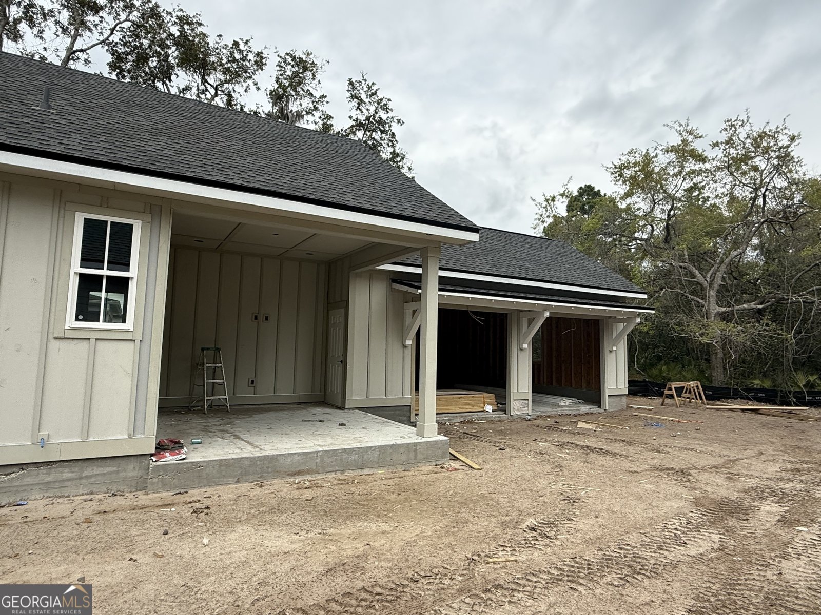111 Mooring Lane St. Marys - 4