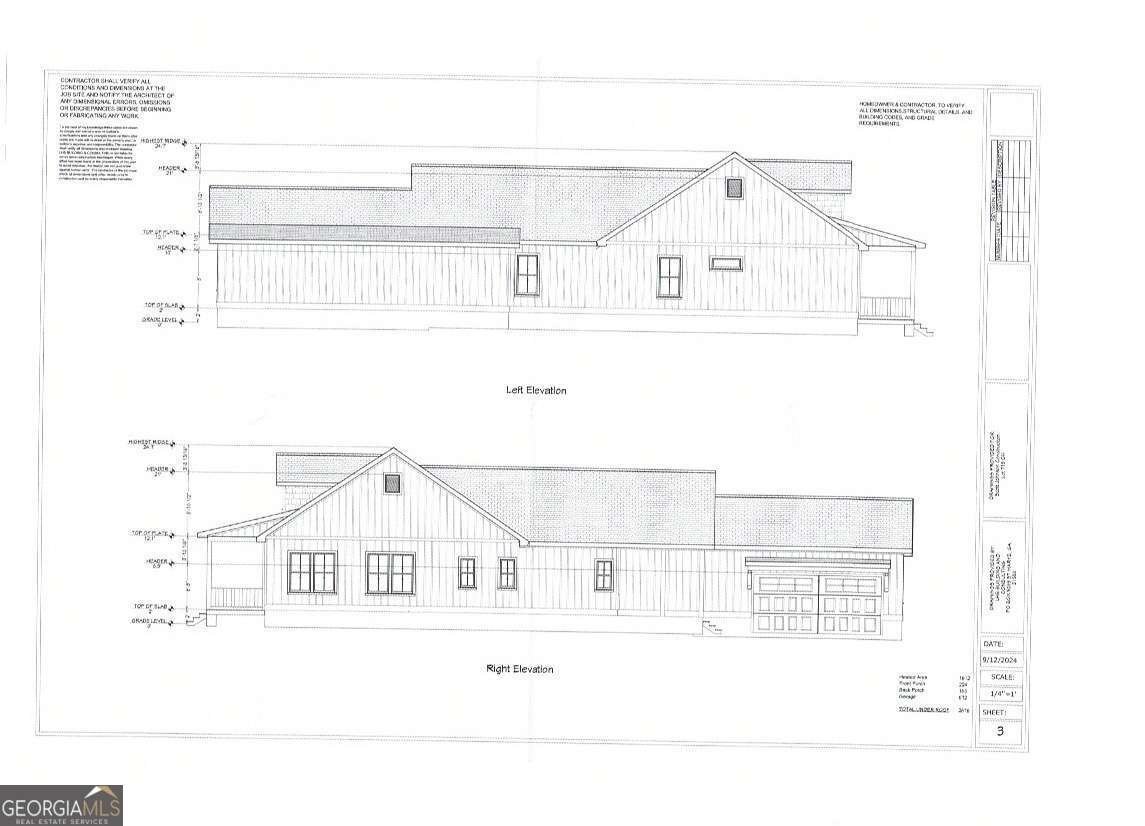 111 Mooring Lane St. Marys - 6