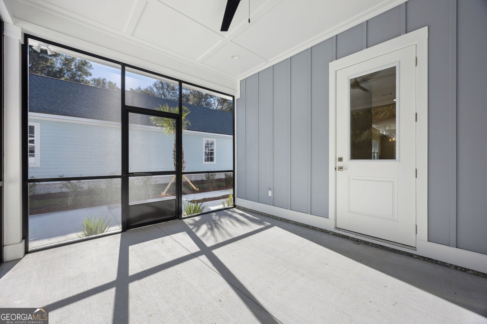 111 Mooring Lane St. Marys - 7