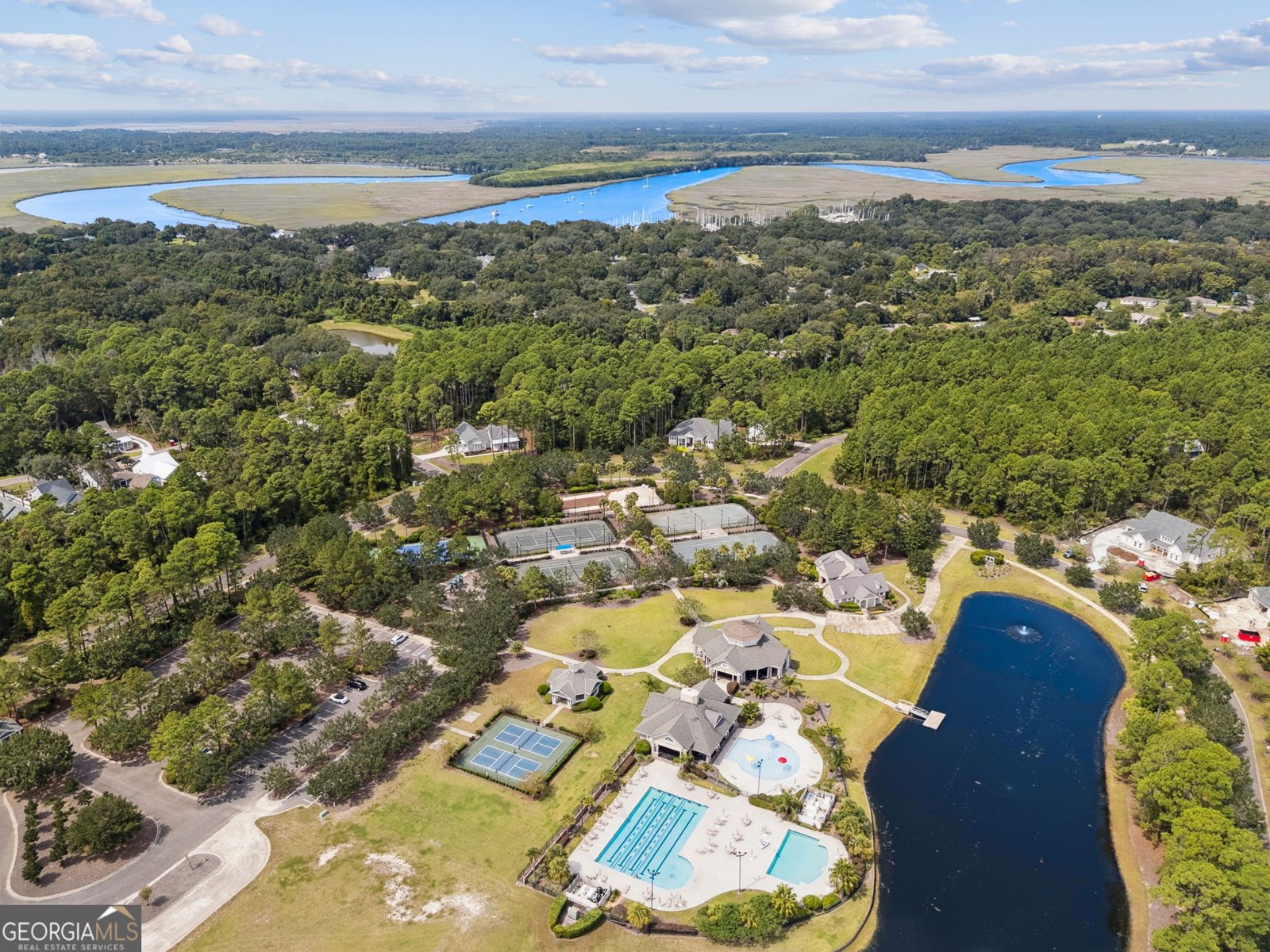 111 Mooring Lane St. Marys - 71