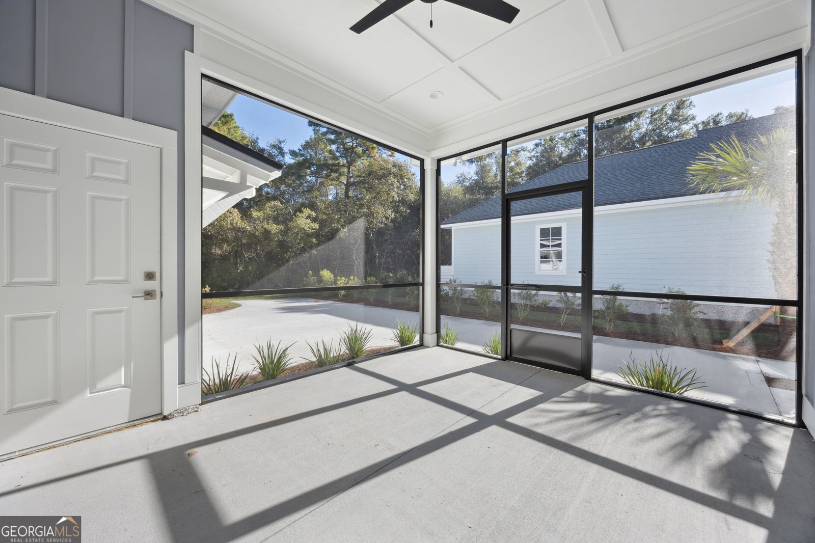 111 Mooring Lane St. Marys - 8