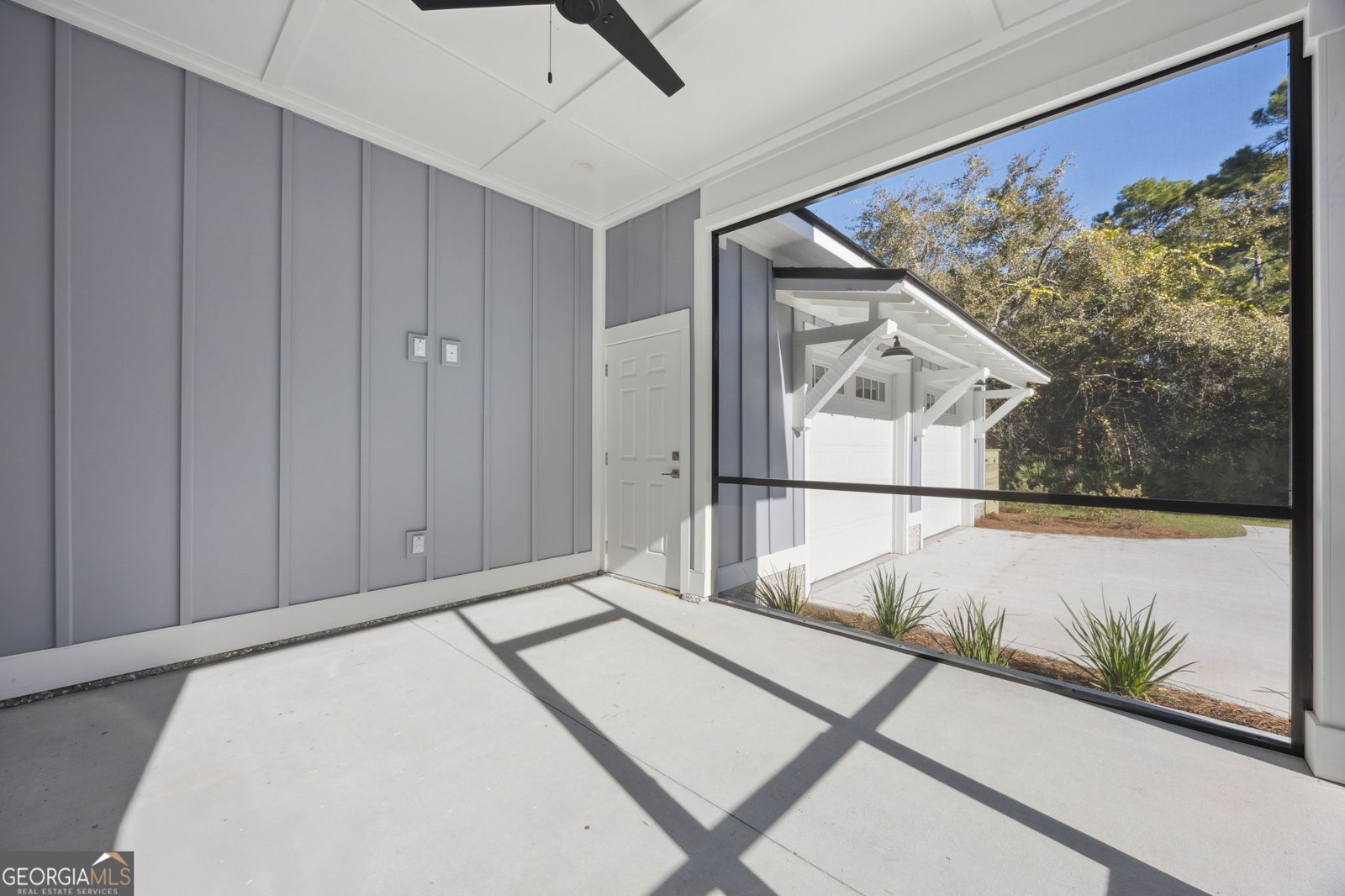 111 Mooring Lane St. Marys - 9