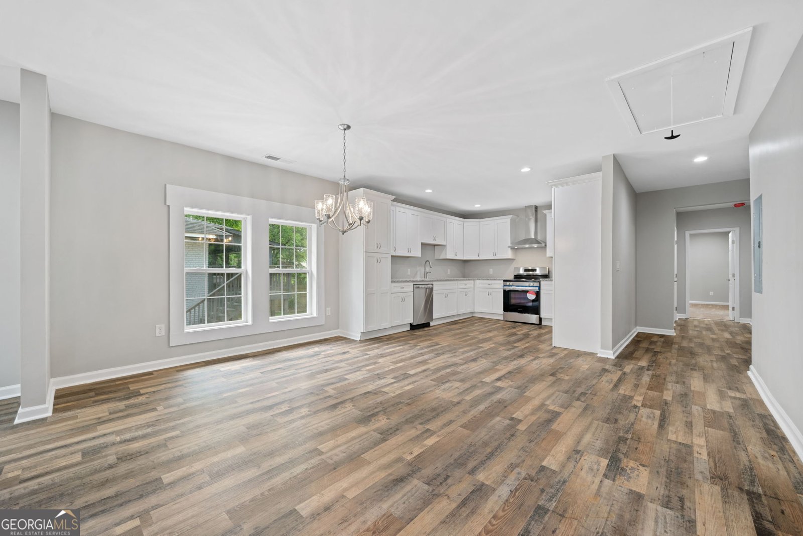 1546 Richland Road Atlanta - 10