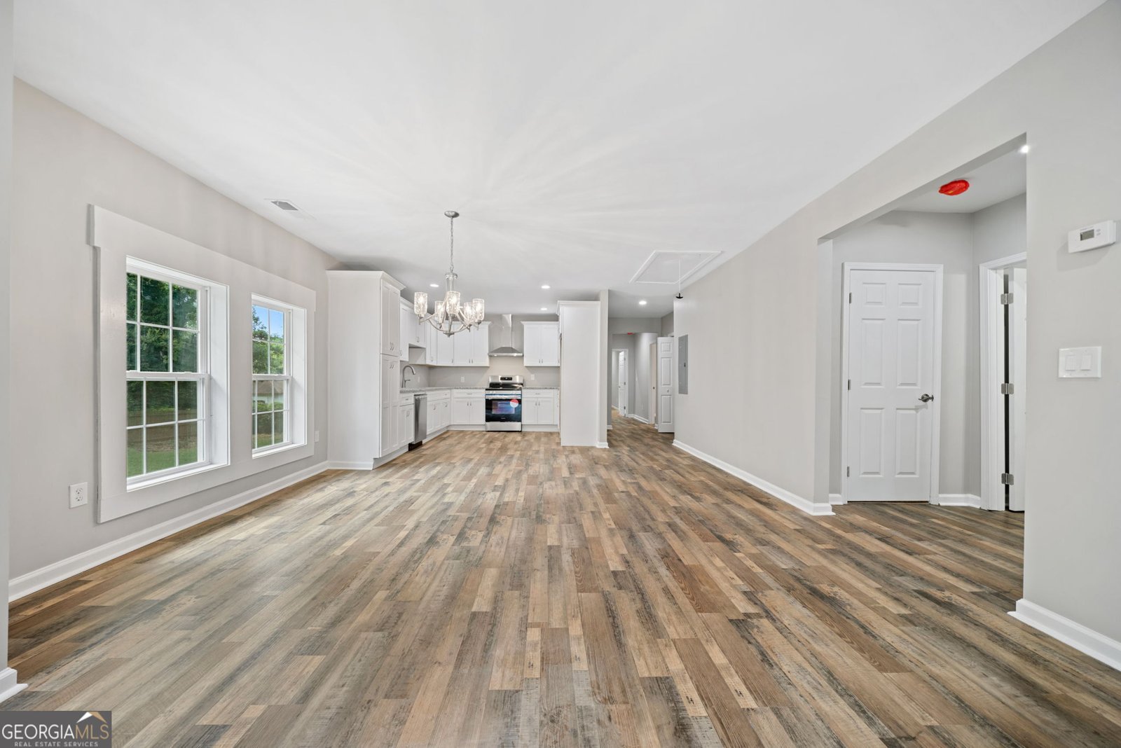 1546 Richland Road Atlanta - 11