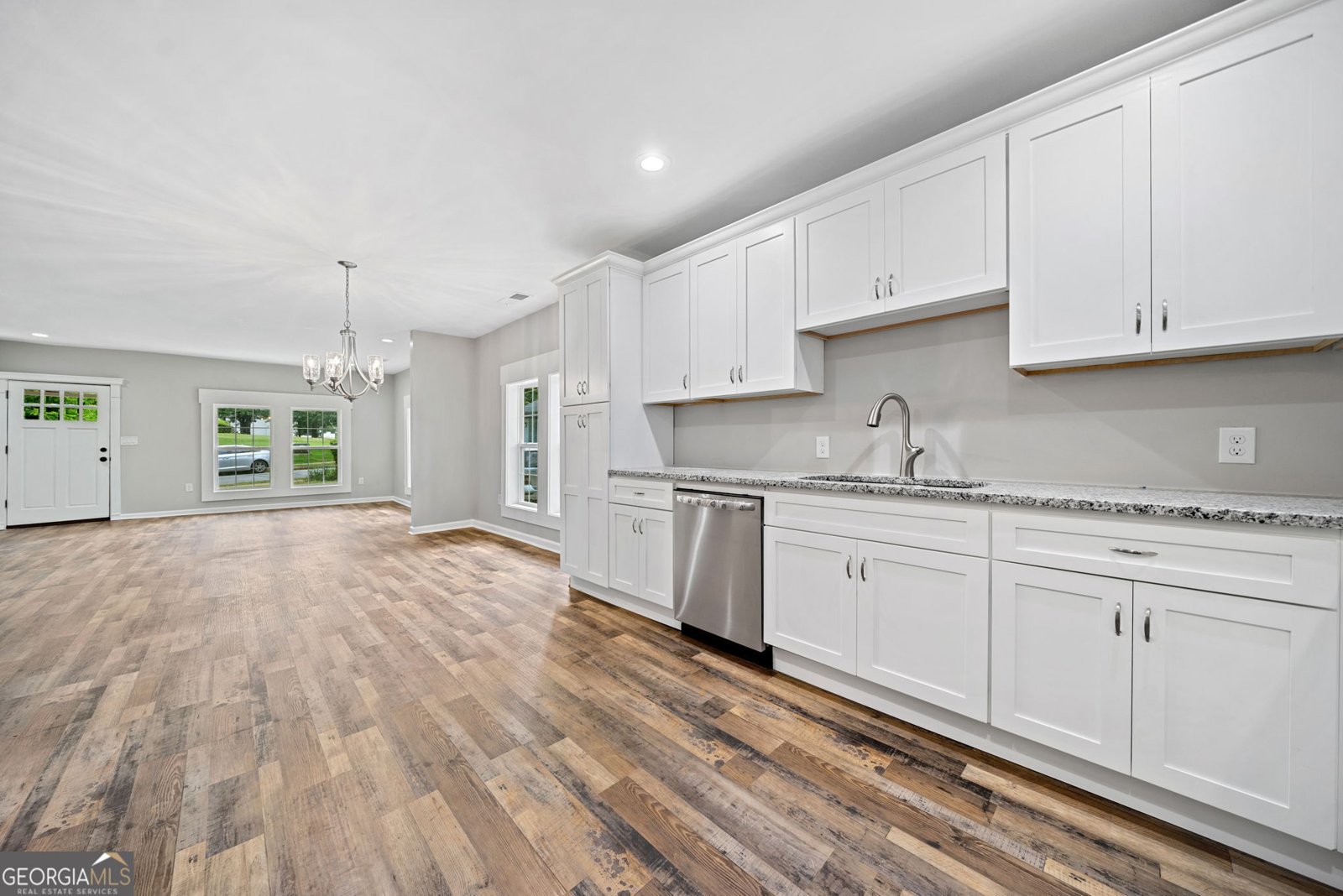 1546 Richland Road Atlanta - 12