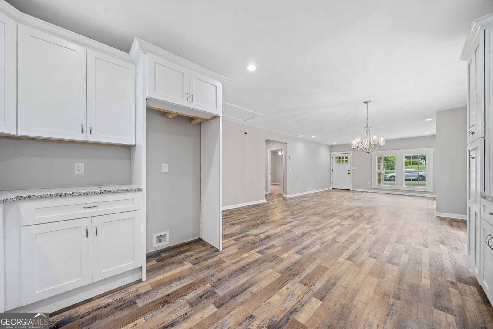 1546 Richland Road Atlanta - 13