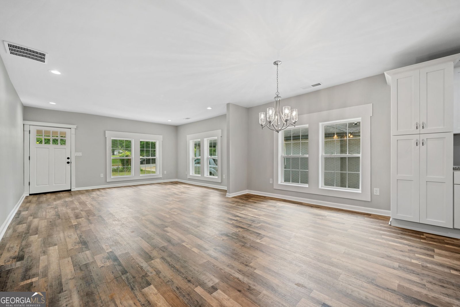 1546 Richland Road Atlanta - 14