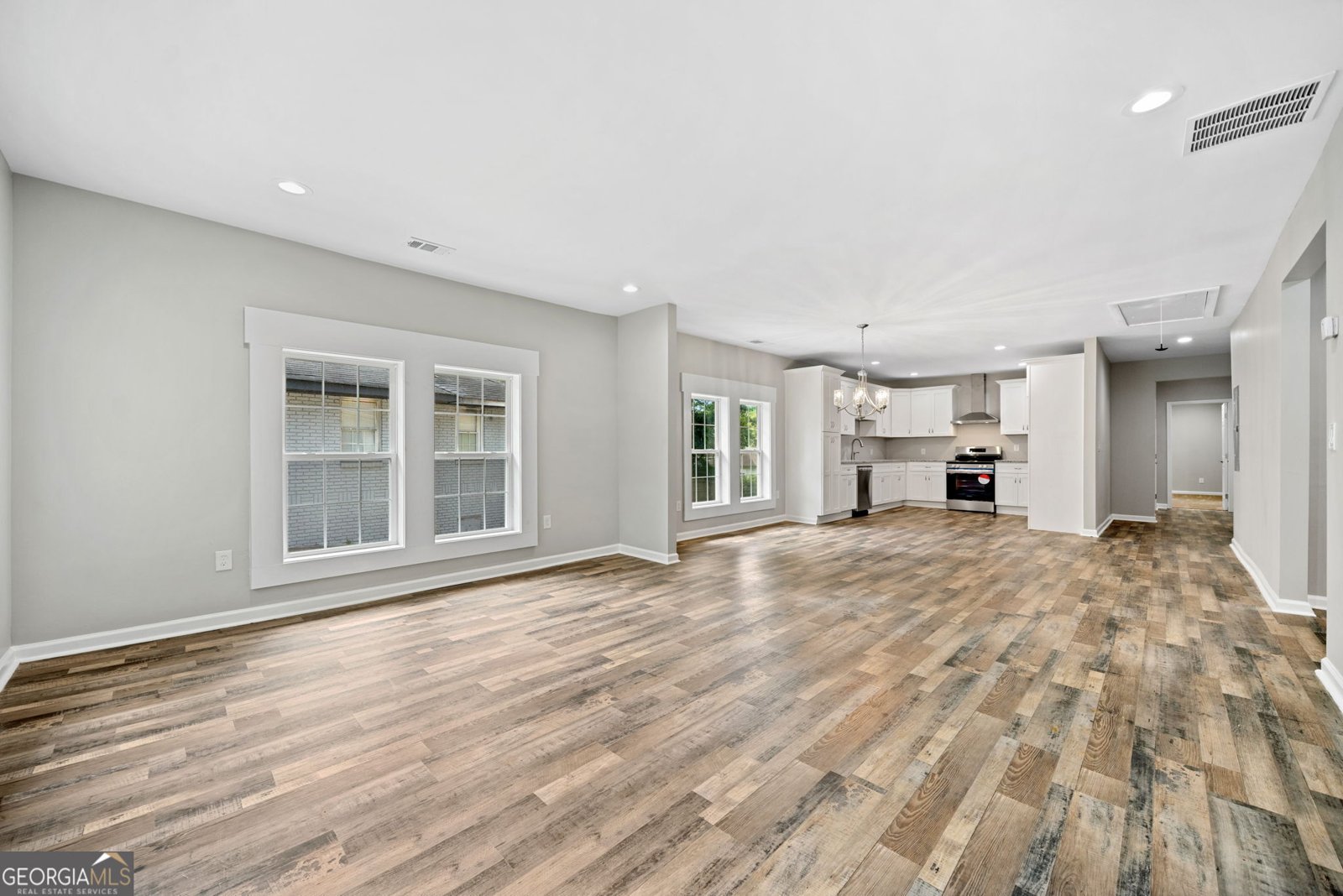 1546 Richland Road Atlanta - 15