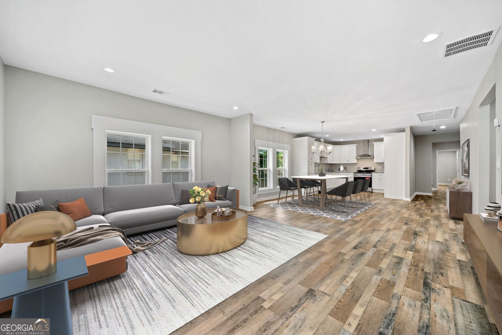 1546 Richland Road Atlanta - 16