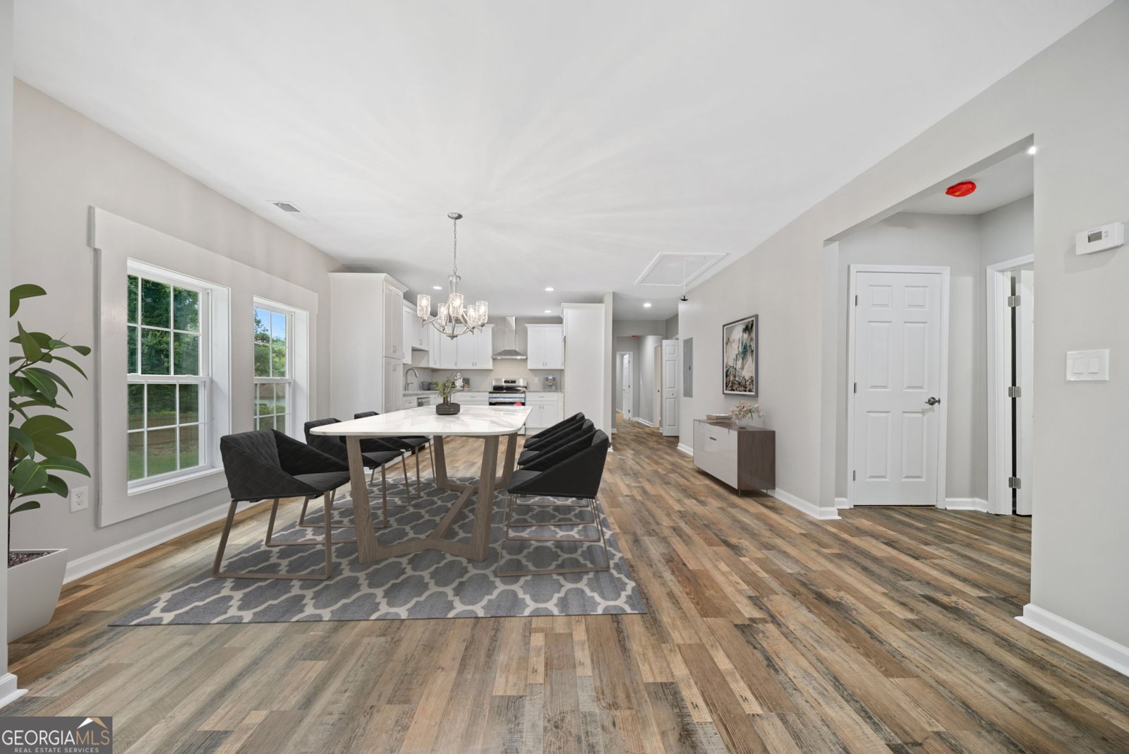 1546 Richland Road Atlanta - 17