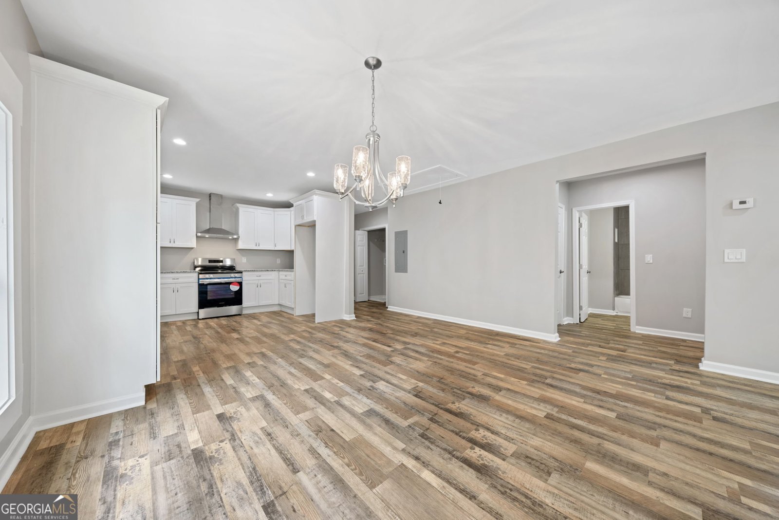 1546 Richland Road Atlanta - 19