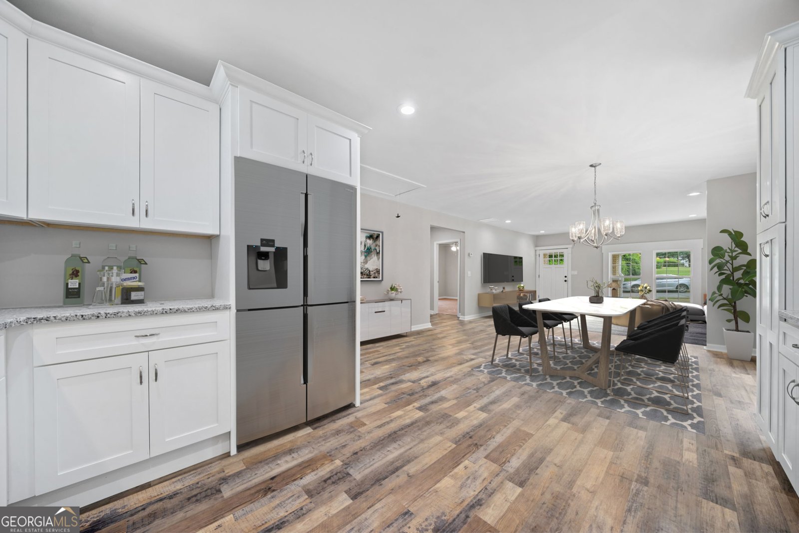 1546 Richland Road Atlanta - 20