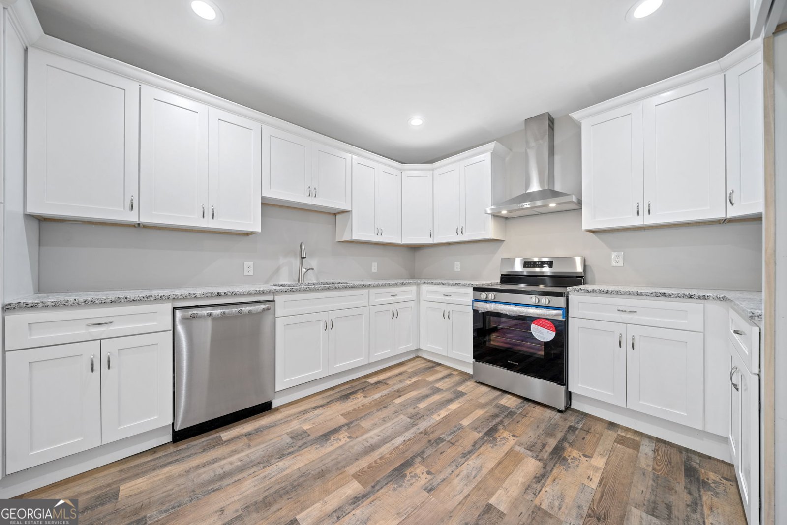 1546 Richland Road Atlanta - 21