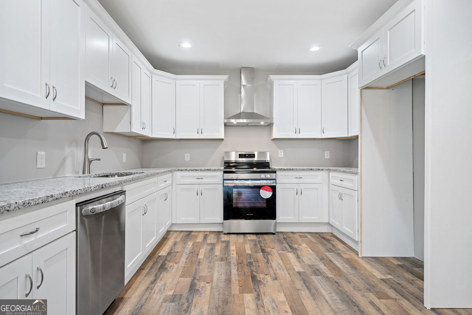 1546 Richland Road Atlanta - 22