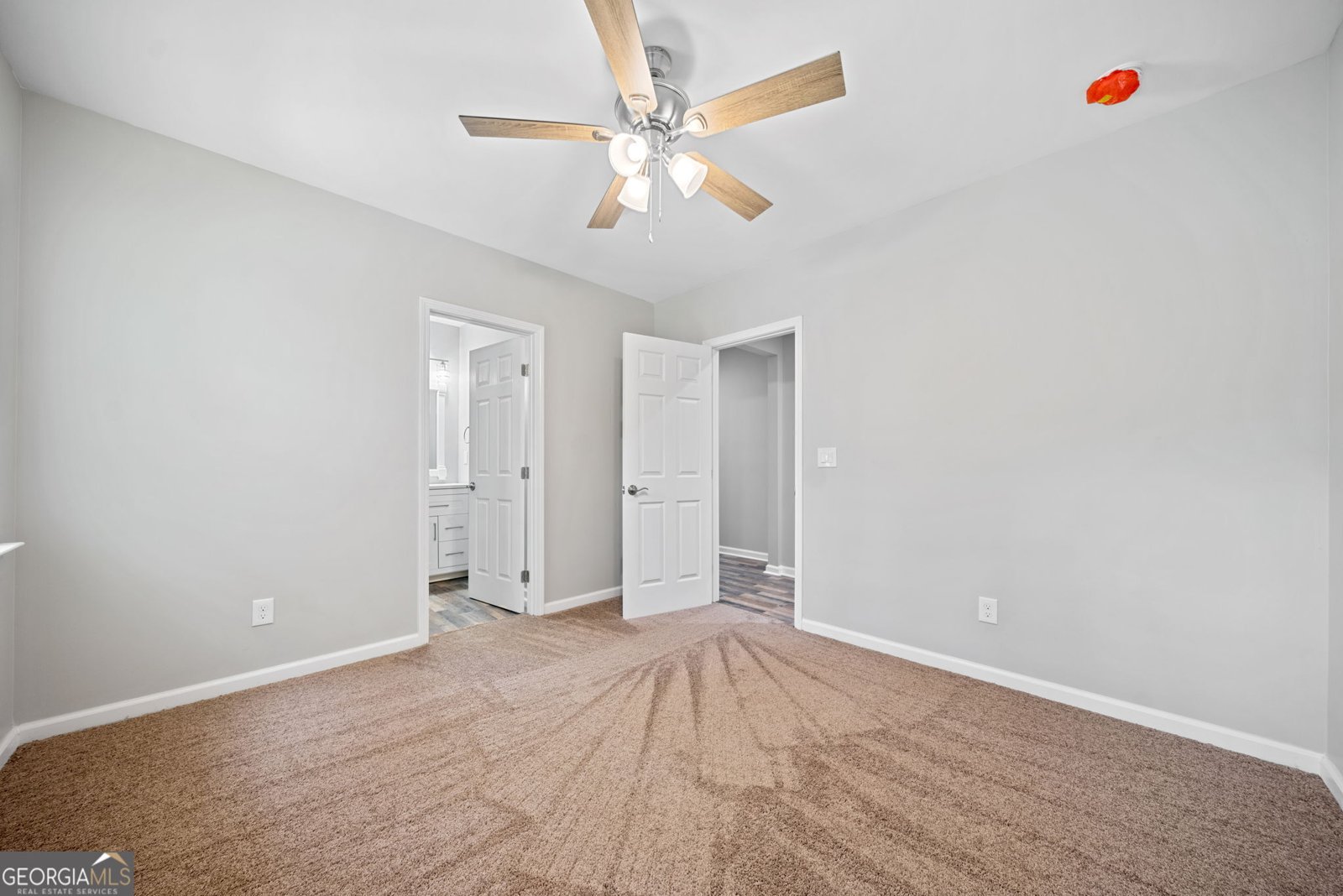1546 Richland Road Atlanta - 26