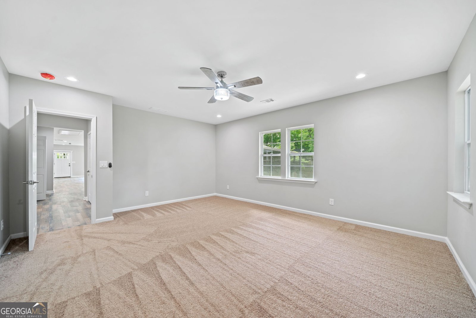 1546 Richland Road Atlanta - 27